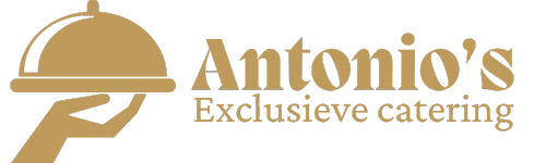 Antonio's Exclusieve catering