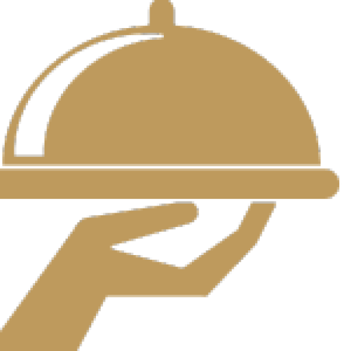 cropped-Ontwerp-zonder-titel-40.png